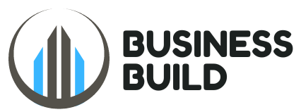 https://businessbuild.online/